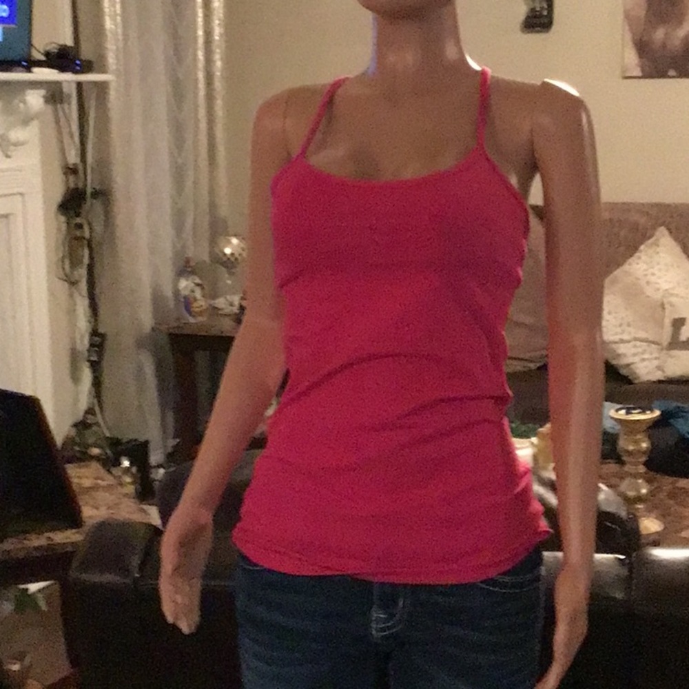 Lululemon